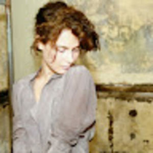 Meet your Posher, Jen